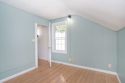 Tiny photo for 11 Eleanor Place, Newington, CT 06111 (MLS # 24147764)