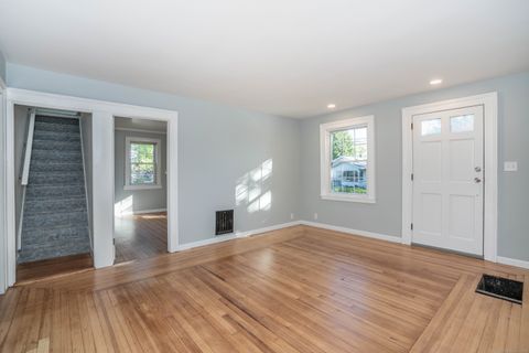 Tiny photo for 11 Eleanor Place, Newington, CT 06111 (MLS # 24147764)