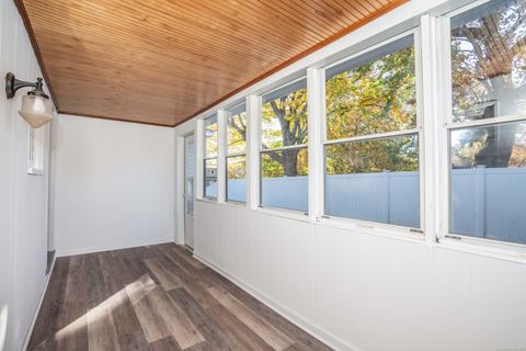 Tiny photo for 11 Eleanor Place, Newington, CT 06111 (MLS # 24147764)