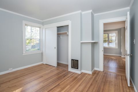 Tiny photo for 11 Eleanor Place, Newington, CT 06111 (MLS # 24147764)