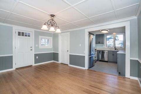 Tiny photo for 11 Eleanor Place, Newington, CT 06111 (MLS # 24147764)