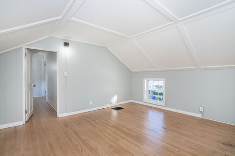 Tiny photo for 11 Eleanor Place, Newington, CT 06111 (MLS # 24147764)