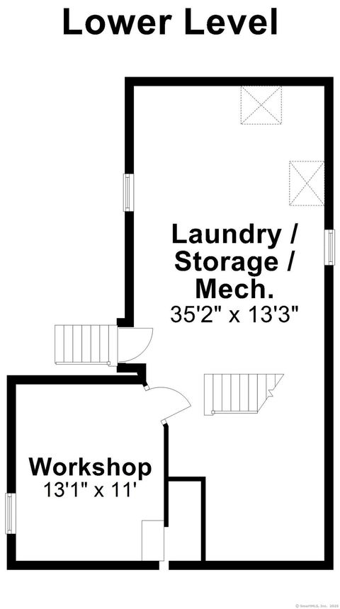 Tiny photo for 11 Eleanor Place, Newington, CT 06111 (MLS # 24147764)