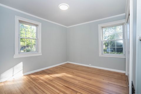 Tiny photo for 11 Eleanor Place, Newington, CT 06111 (MLS # 24147764)