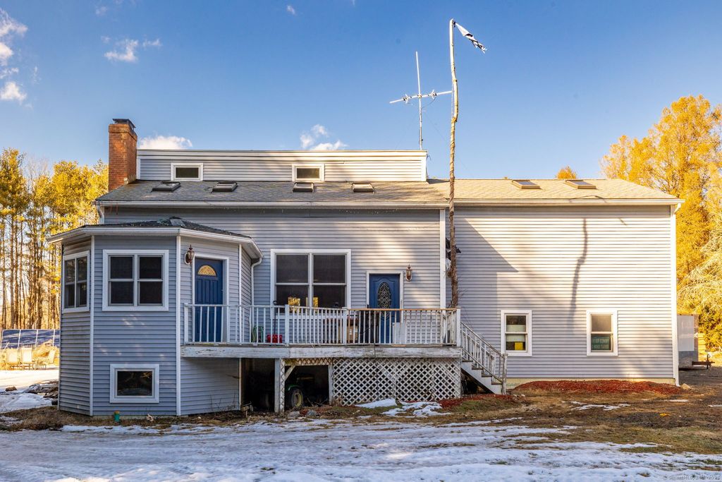listing image 30