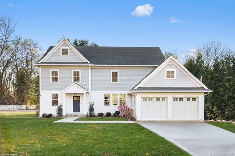 A home in Fairfield