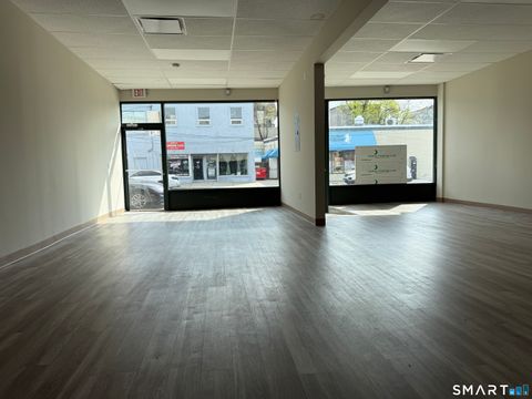 Tiny photo for 61 Main Street, Norwalk, CT 06851 (MLS # 24170271)