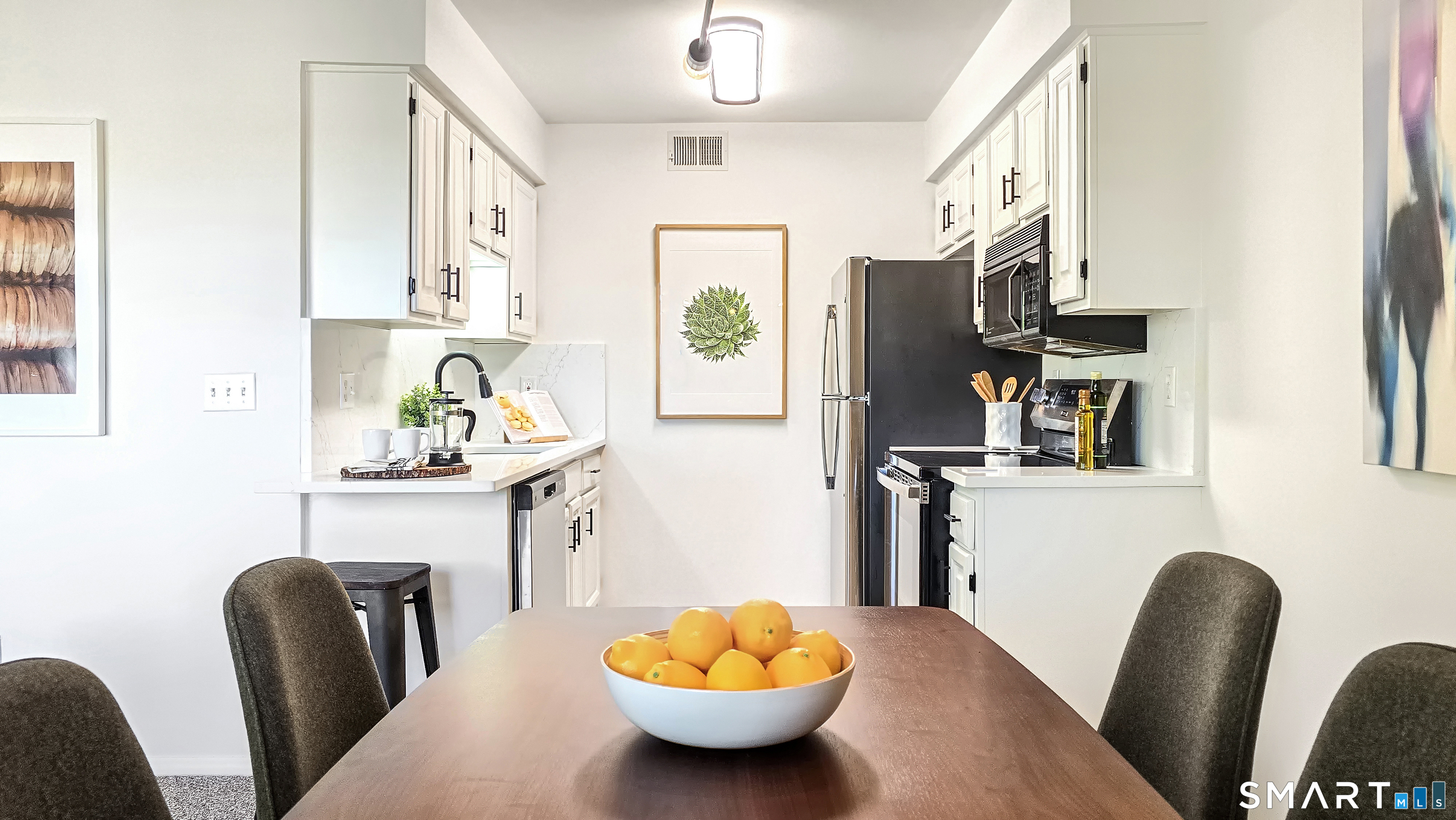 21 Prospect Avenue B103