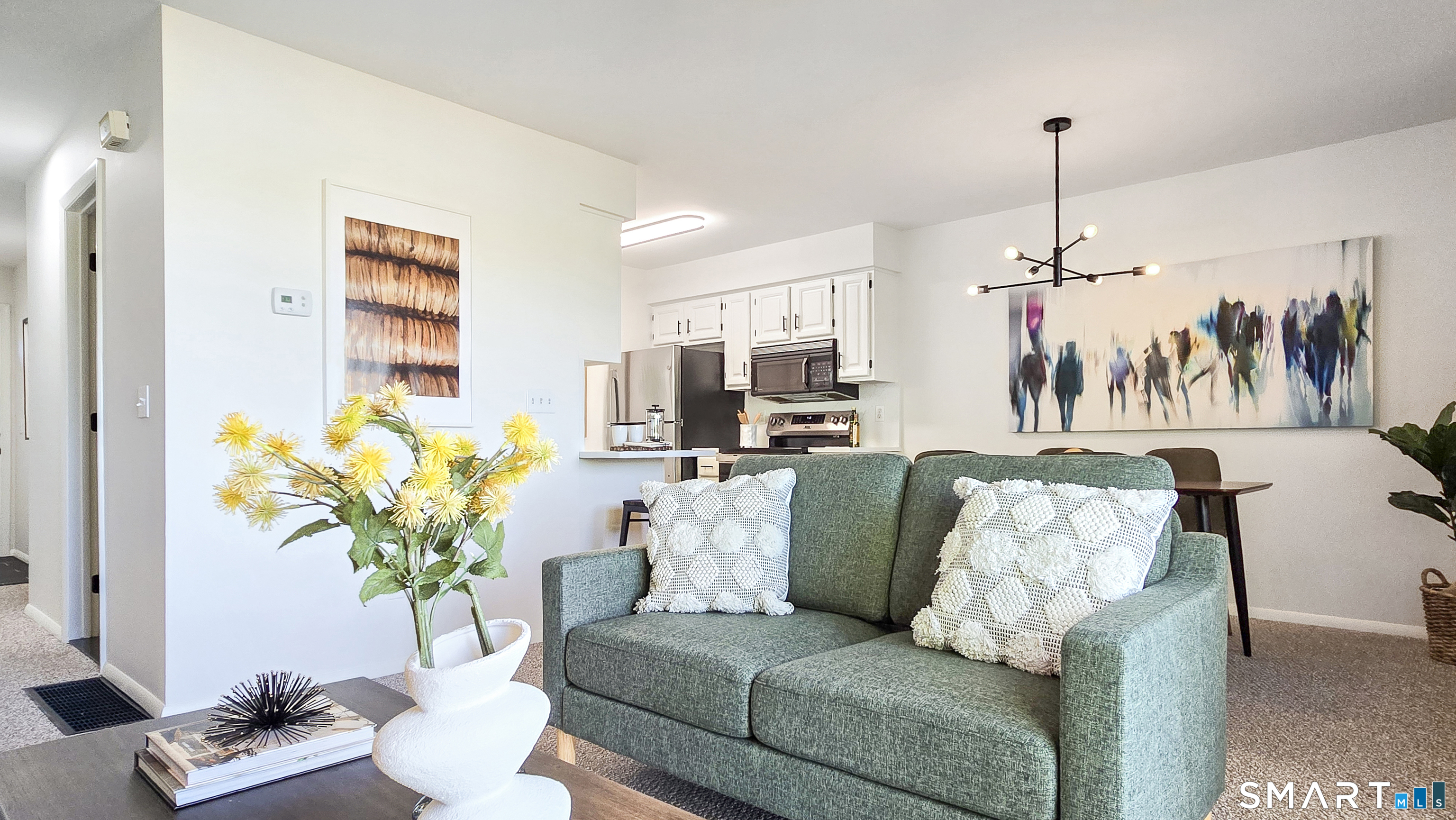 21 Prospect Avenue B103