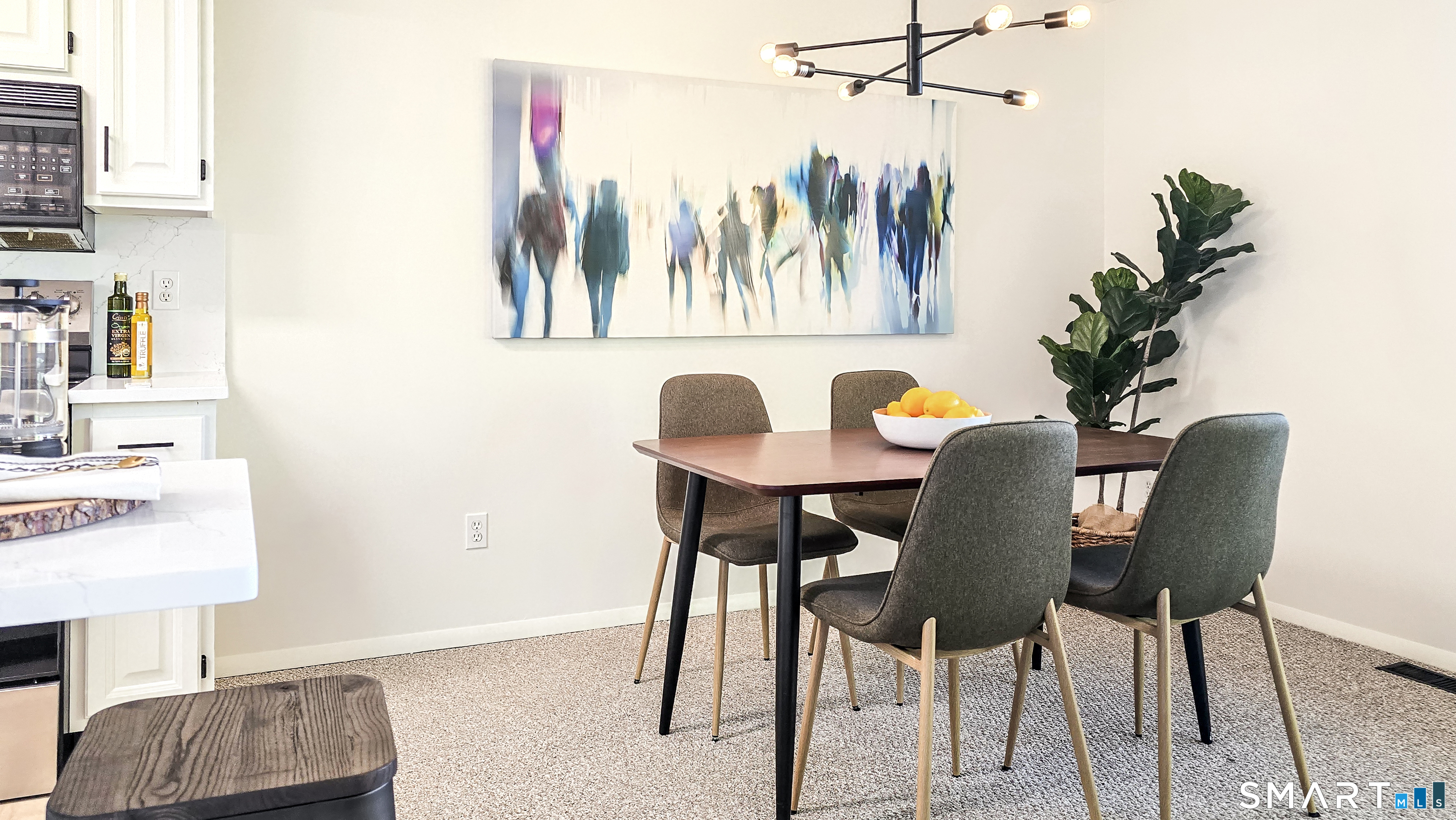 21 Prospect Avenue B103