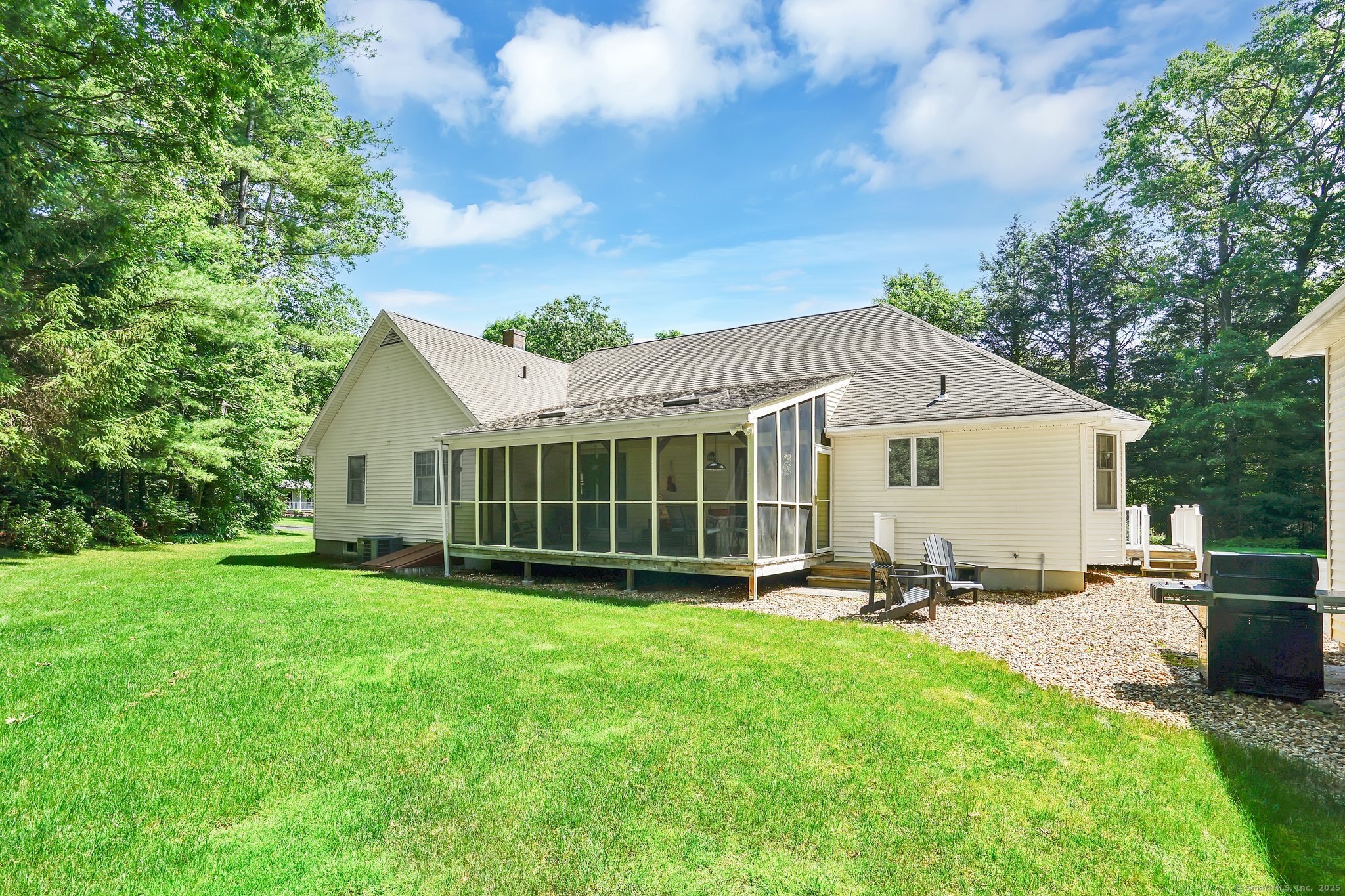 175 Wrights Brook Drive