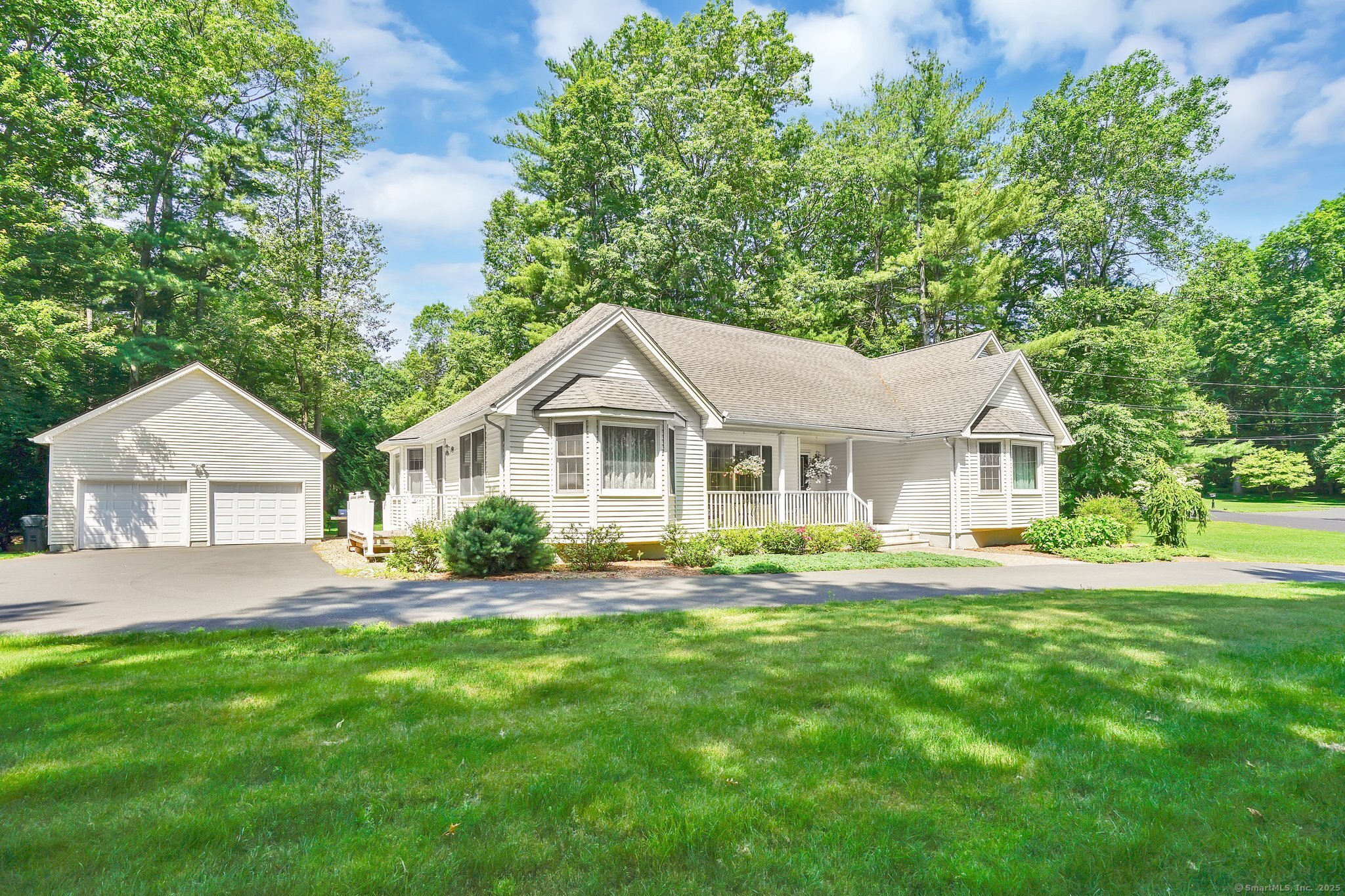 175 Wrights Brook Drive