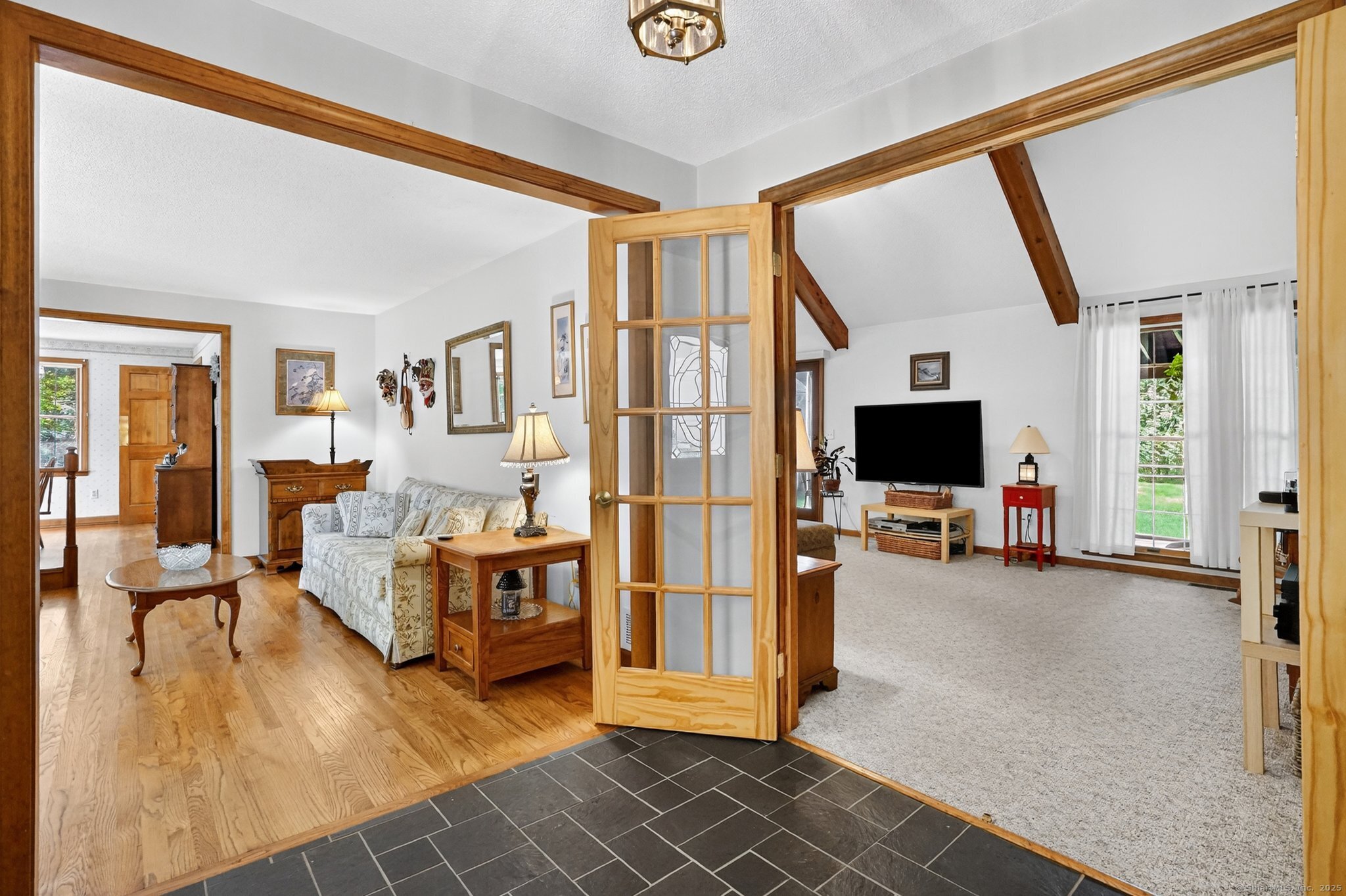 175 Wrights Brook Drive