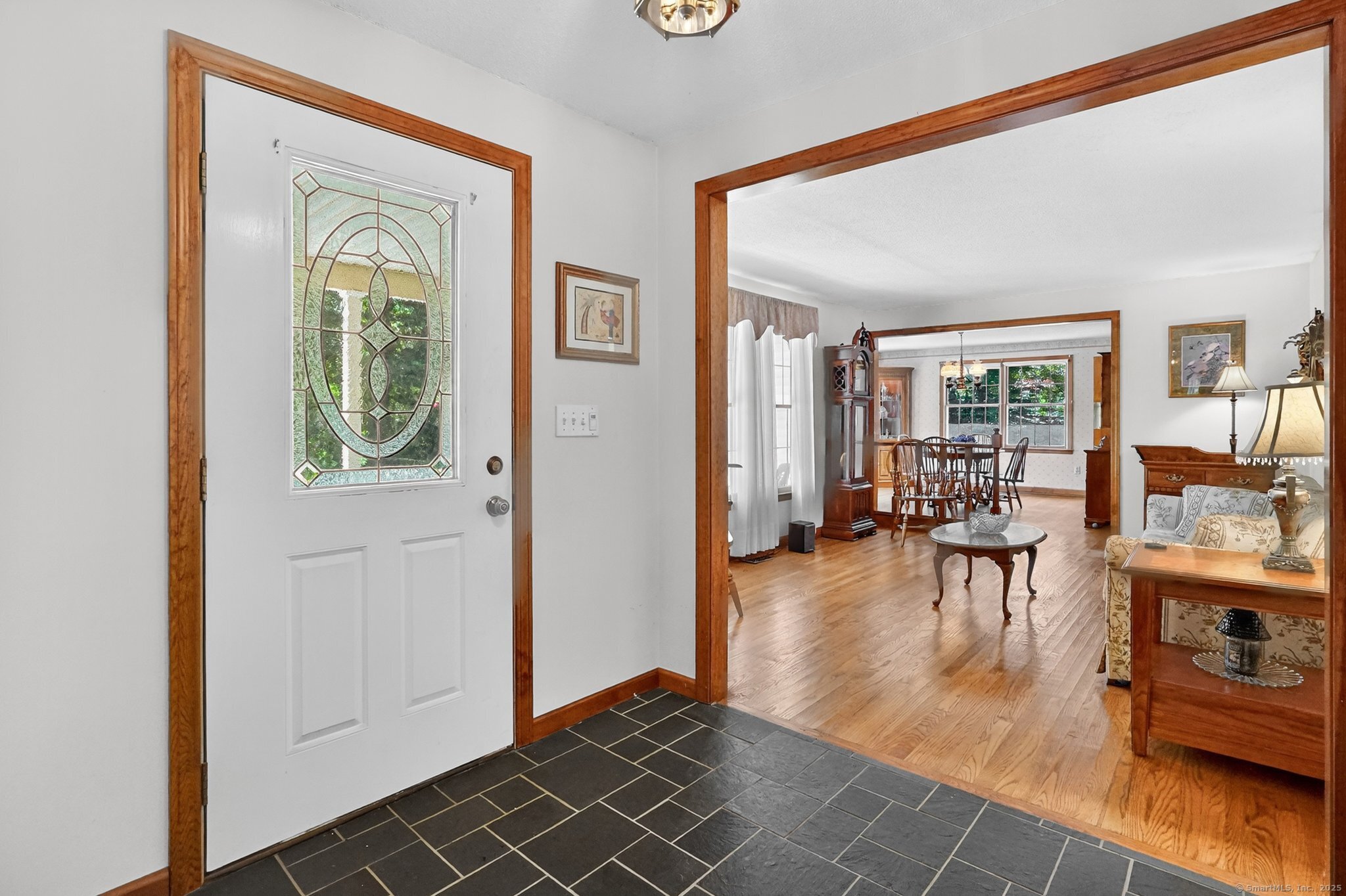 175 Wrights Brook Drive
