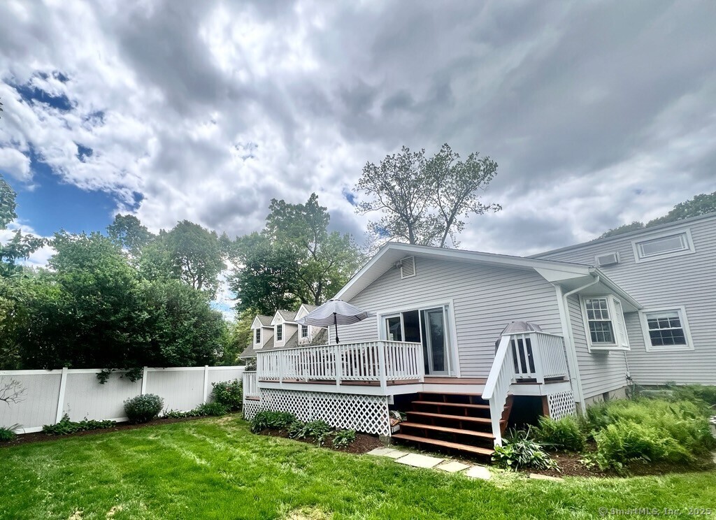 115 Dwight Street