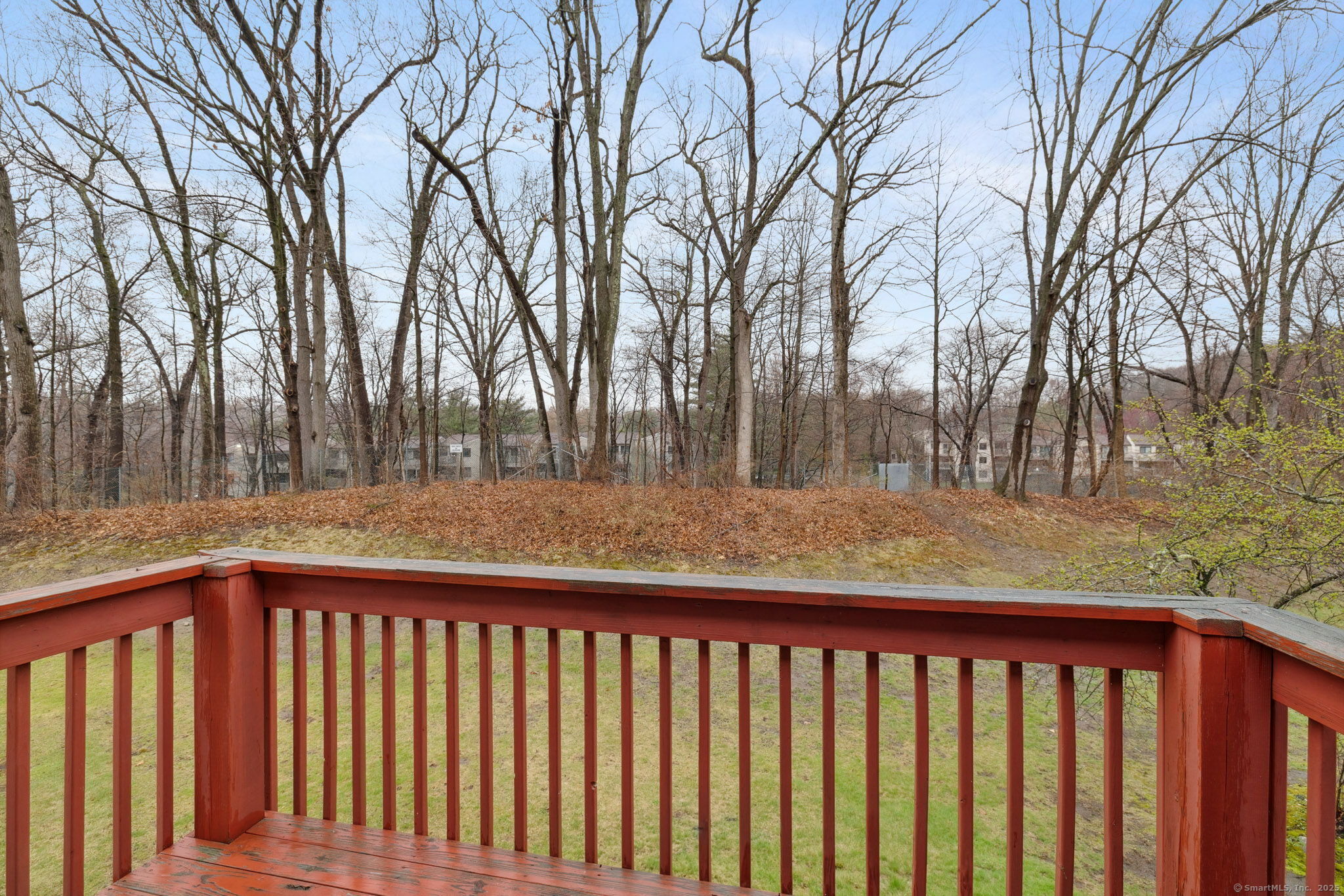 6 Rose Lane #3-26, Danbury, Connecticut image 7