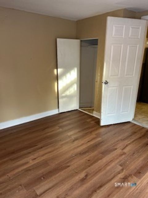 Tiny photo for 240 Scott Street, Naugatuck, CT 06770 (MLS # 24145269)