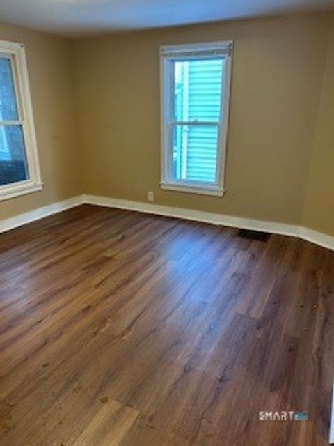 Tiny photo for 240 Scott Street, Naugatuck, CT 06770 (MLS # 24145269)