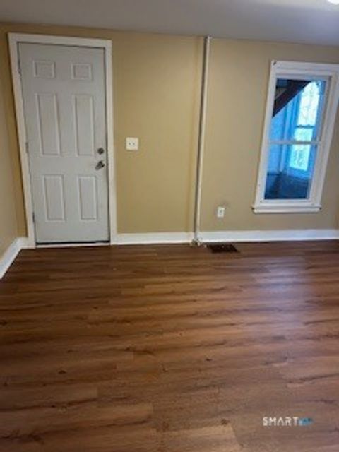 Tiny photo for 240 Scott Street, Naugatuck, CT 06770 (MLS # 24145269)