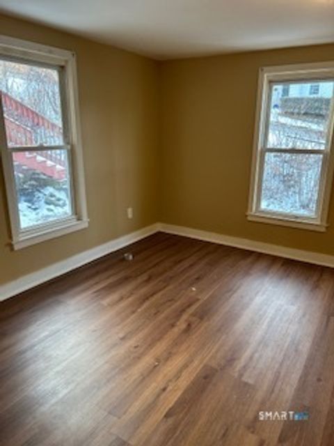 Tiny photo for 240 Scott Street, Naugatuck, CT 06770 (MLS # 24145269)