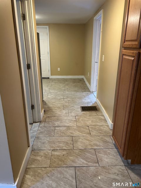 Tiny photo for 240 Scott Street, Naugatuck, CT 06770 (MLS # 24145269)