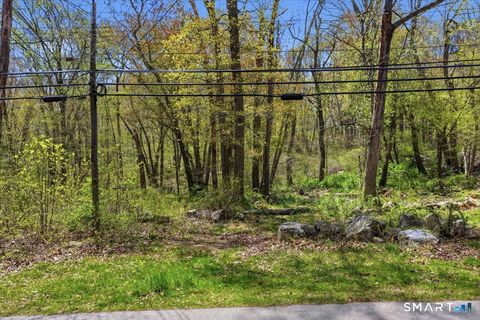 Tiny photo for 76 Dayton Road, Waterford, CT 06385 (MLS # 24173545)
