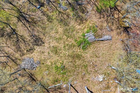 Tiny photo for 76 Dayton Road, Waterford, CT 06385 (MLS # 24173545)