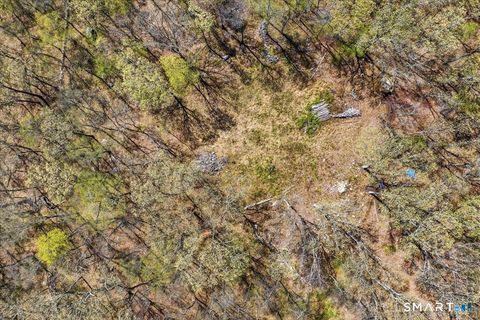 Tiny photo for 76 Dayton Road, Waterford, CT 06385 (MLS # 24173545)