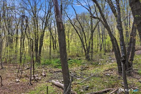 Tiny photo for 76 Dayton Road, Waterford, CT 06385 (MLS # 24173545)
