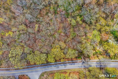 Tiny photo for 76 Dayton Road, Waterford, CT 06385 (MLS # 24173545)