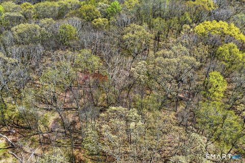 Tiny photo for 76 Dayton Road, Waterford, CT 06385 (MLS # 24173545)
