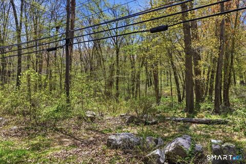 Tiny photo for 76 Dayton Road, Waterford, CT 06385 (MLS # 24173545)