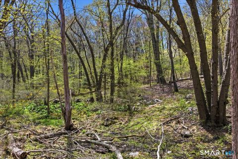 Tiny photo for 76 Dayton Road, Waterford, CT 06385 (MLS # 24173545)