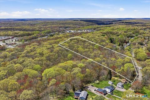 Tiny photo for 76 Dayton Road, Waterford, CT 06385 (MLS # 24173545)
