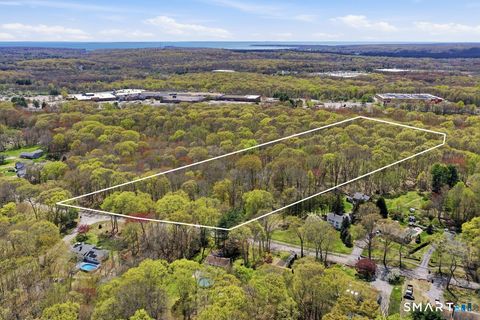 Photo of 76 Dayton Road, Waterford, CT 06385 (MLS # 24173545)