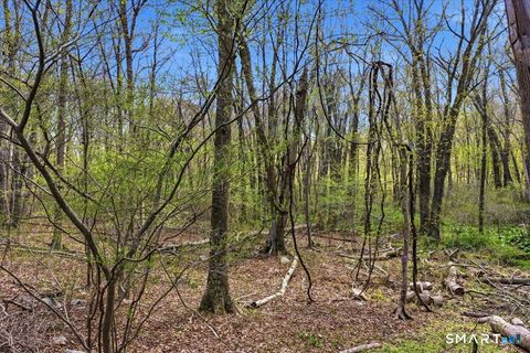 Tiny photo for 76 Dayton Road, Waterford, CT 06385 (MLS # 24173545)