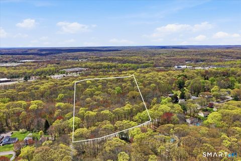 Tiny photo for 76 Dayton Road, Waterford, CT 06385 (MLS # 24173545)
