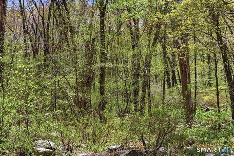 Tiny photo for 76 Dayton Road, Waterford, CT 06385 (MLS # 24173545)