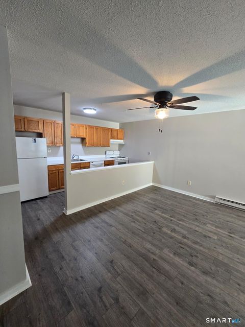 Tiny photo for 201 College Street #26, Middletown, CT 06457 (MLS # 24150968)