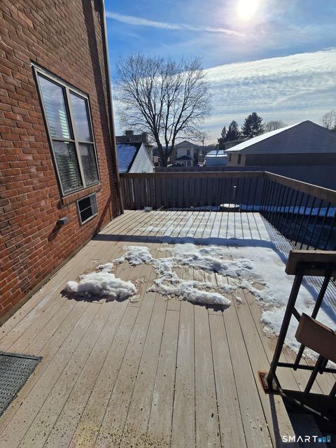 Tiny photo for 201 College Street #26, Middletown, CT 06457 (MLS # 24150968)