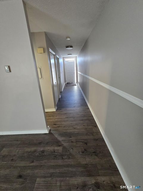 Tiny photo for 201 College Street #26, Middletown, CT 06457 (MLS # 24150968)