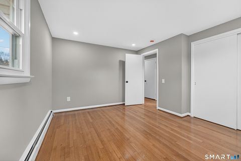 Tiny photo for 101 Croft Drive, Manchester, CT 06042 (MLS # 24144624)