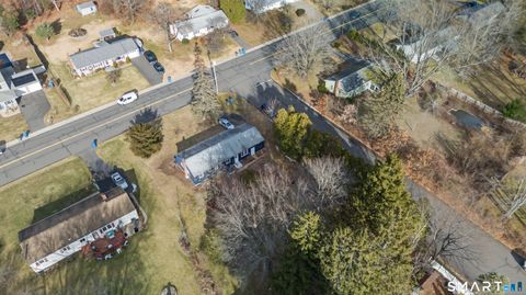 Tiny photo for 101 Croft Drive, Manchester, CT 06042 (MLS # 24144624)