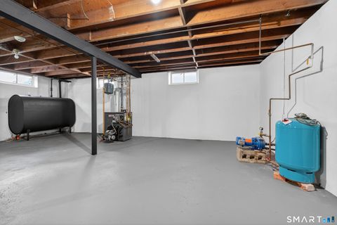 Tiny photo for 101 Croft Drive, Manchester, CT 06042 (MLS # 24144624)