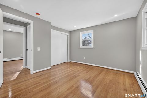 Tiny photo for 101 Croft Drive, Manchester, CT 06042 (MLS # 24144624)