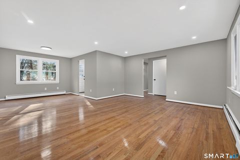 Tiny photo for 101 Croft Drive, Manchester, CT 06042 (MLS # 24144624)