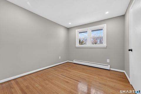 Tiny photo for 101 Croft Drive, Manchester, CT 06042 (MLS # 24144624)