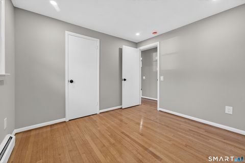 Tiny photo for 101 Croft Drive, Manchester, CT 06042 (MLS # 24144624)