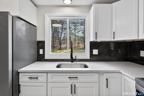 Tiny photo for 101 Croft Drive, Manchester, CT 06042 (MLS # 24144624)