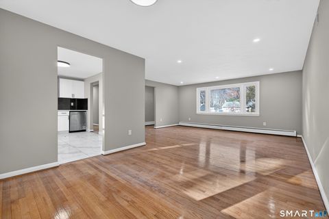 Tiny photo for 101 Croft Drive, Manchester, CT 06042 (MLS # 24144624)